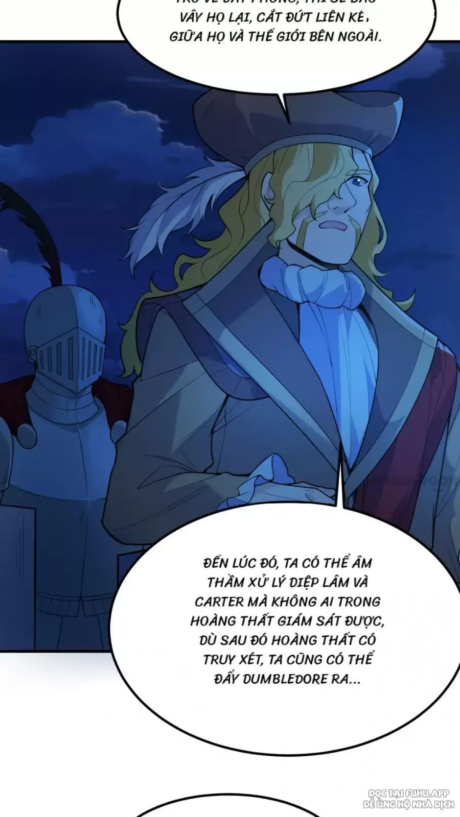 đọc truyện Tôi Sống Trên Hoang Đảo Cùng Các Em Gái Chương 288 ảnh 16 tại Thiên Thai Truyện