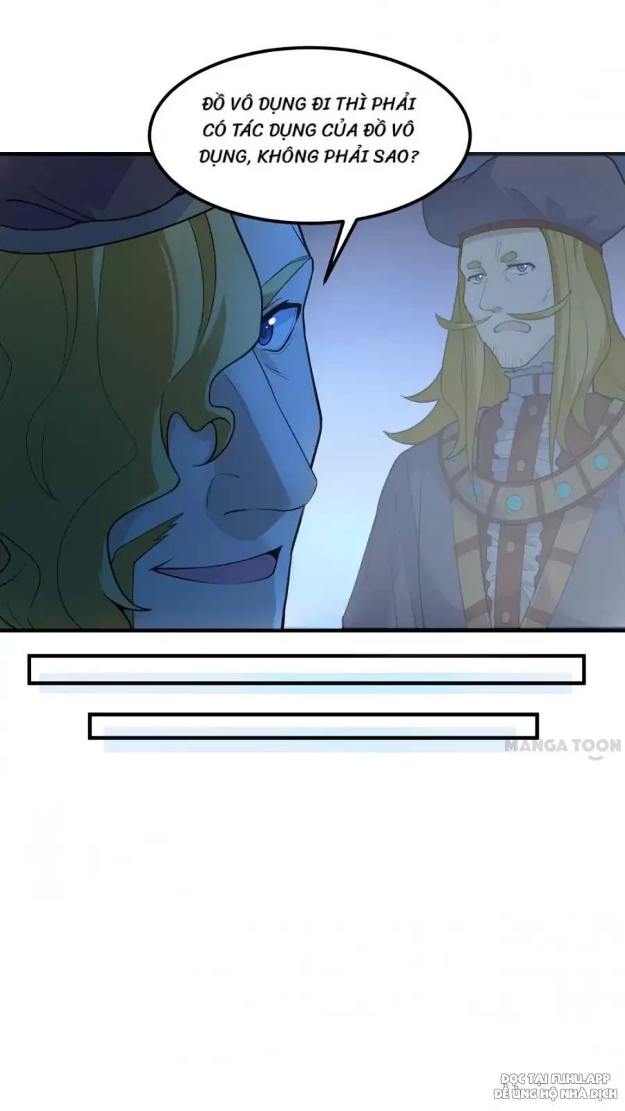 đọc truyện Tôi Sống Trên Hoang Đảo Cùng Các Em Gái Chương 288 ảnh 17 tại Thiên Thai Truyện