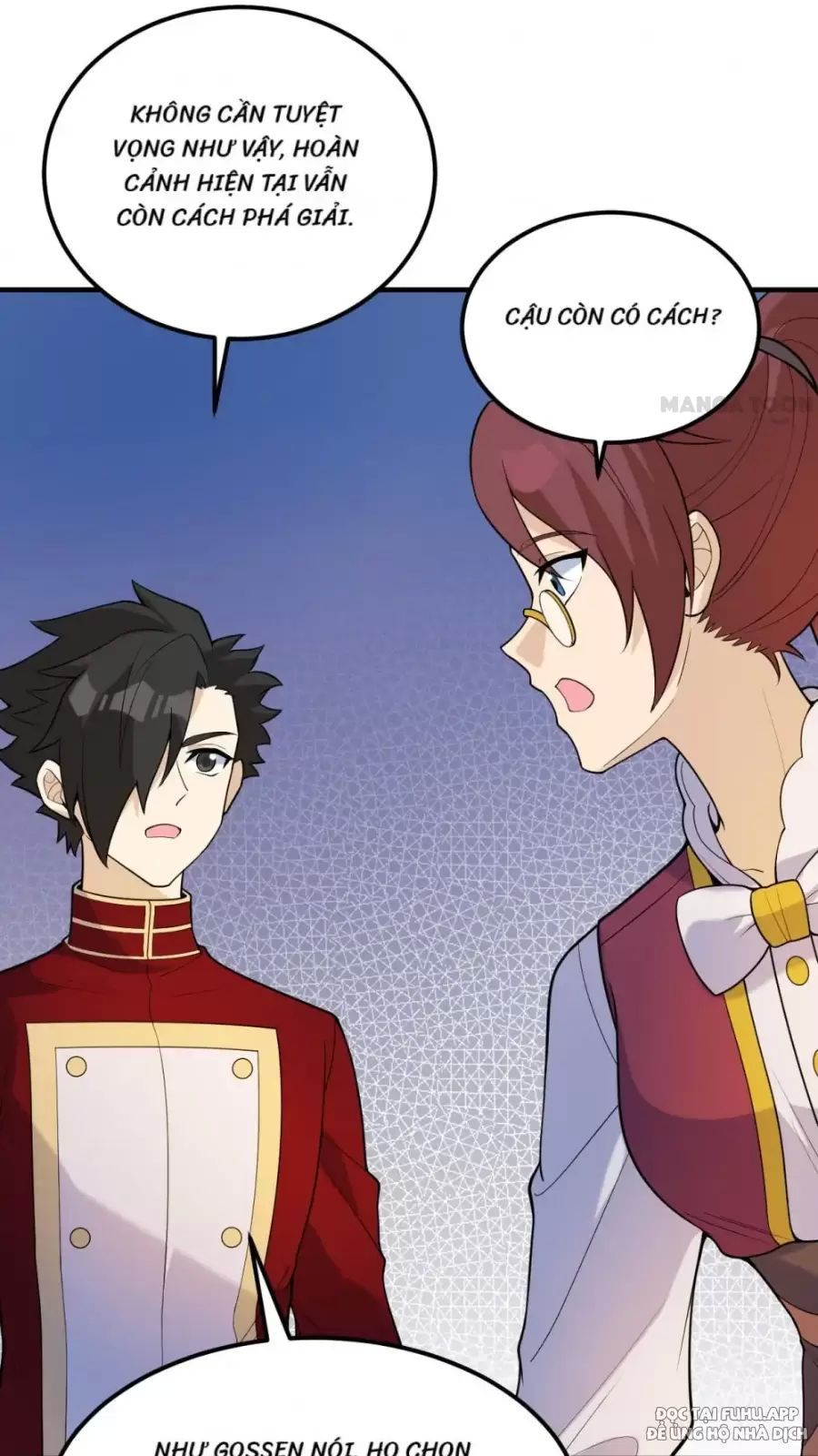 đọc truyện Tôi Sống Trên Hoang Đảo Cùng Các Em Gái Chương 288 ảnh 29 tại Thiên Thai Truyện