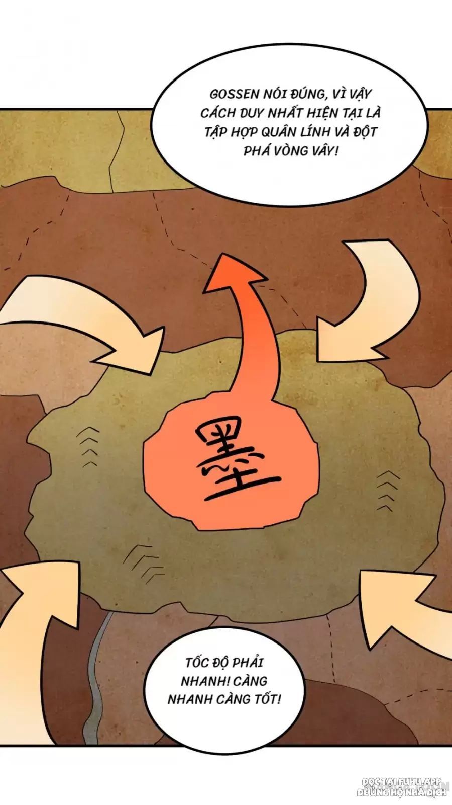 đọc truyện Tôi Sống Trên Hoang Đảo Cùng Các Em Gái Chương 288 ảnh 32 tại Thiên Thai Truyện