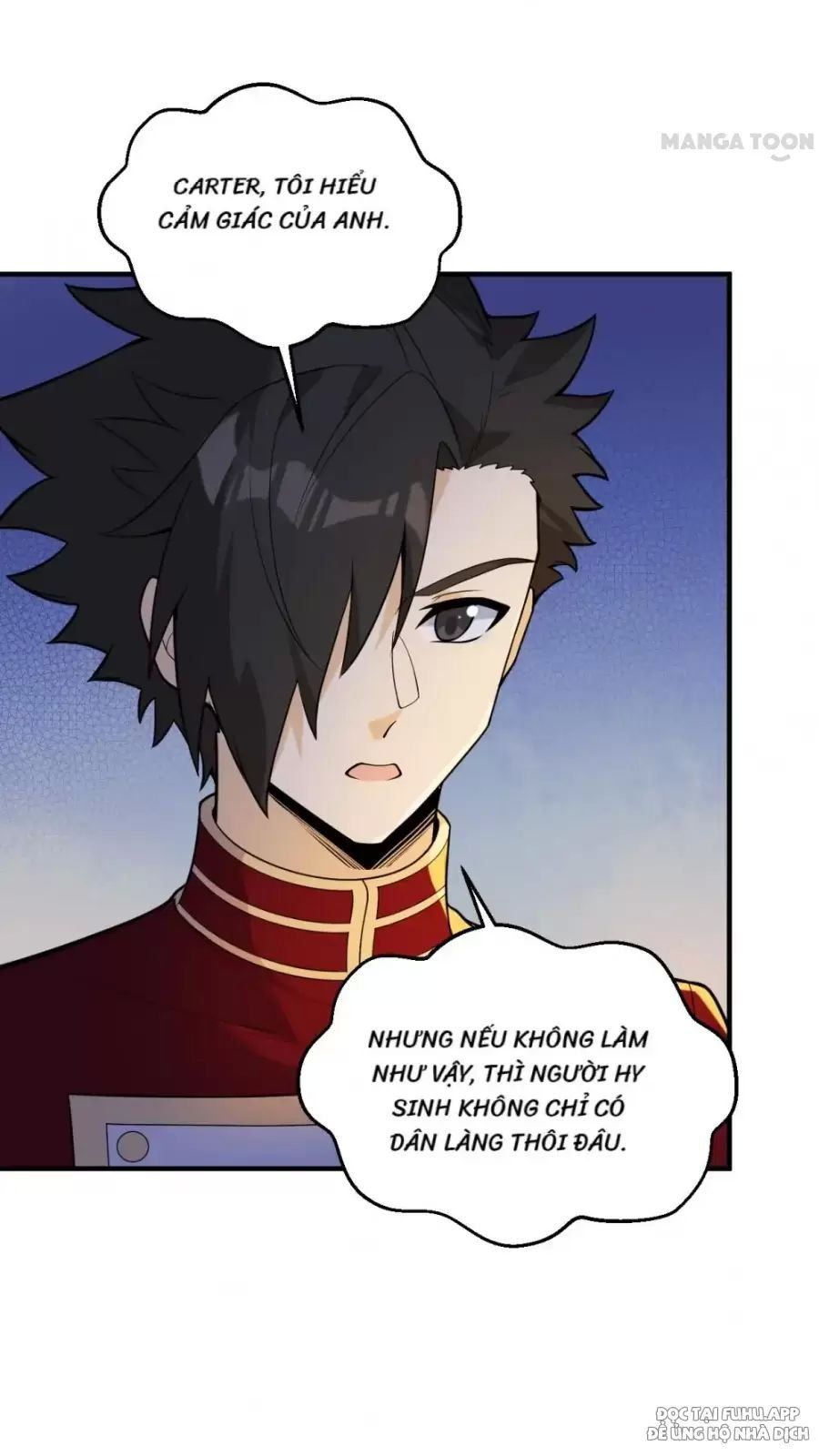 đọc truyện Tôi Sống Trên Hoang Đảo Cùng Các Em Gái Chương 288 ảnh 34 tại Thiên Thai Truyện