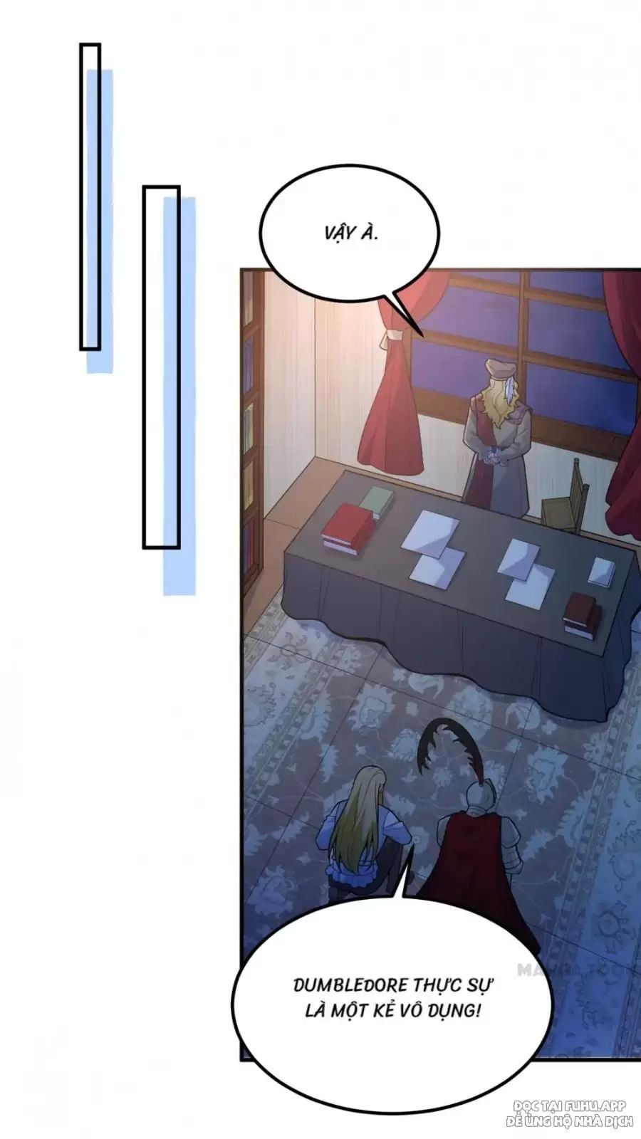 đọc truyện Tôi Sống Trên Hoang Đảo Cùng Các Em Gái Chương 288 ảnh 9 tại Thiên Thai Truyện