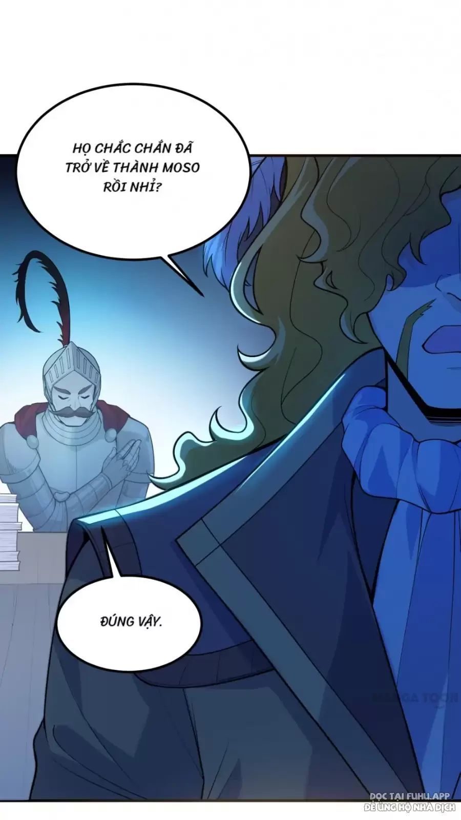 đọc truyện Tôi Sống Trên Hoang Đảo Cùng Các Em Gái Chương 288 ảnh 10 tại Thiên Thai Truyện