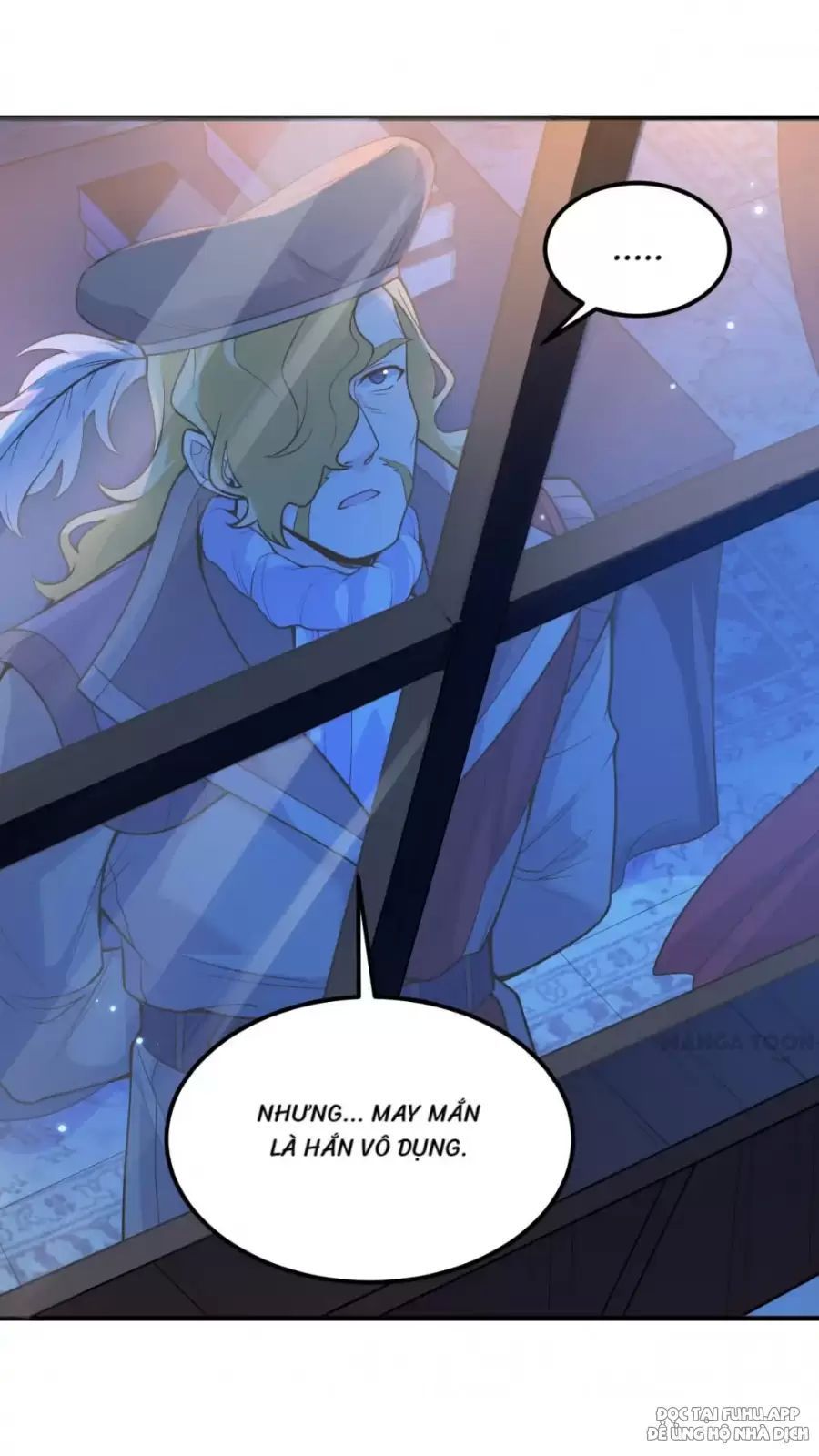 đọc truyện Tôi Sống Trên Hoang Đảo Cùng Các Em Gái Chương 288 ảnh 11 tại Thiên Thai Truyện