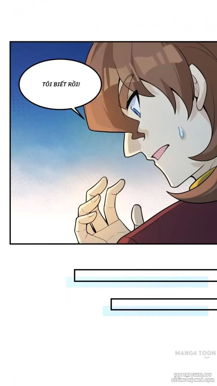 đọc truyện Tôi Sống Trên Hoang Đảo Cùng Các Em Gái Chương 289 ảnh 17 tại Thiên Thai Truyện