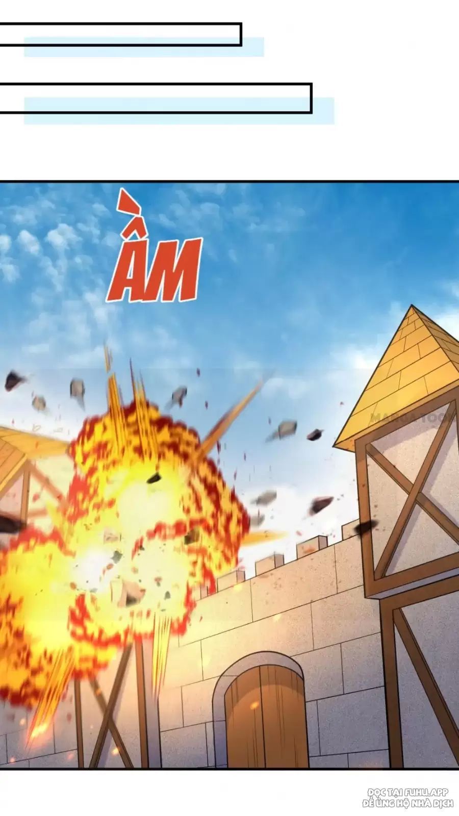 đọc truyện Tôi Sống Trên Hoang Đảo Cùng Các Em Gái Chương 289 ảnh 18 tại Thiên Thai Truyện