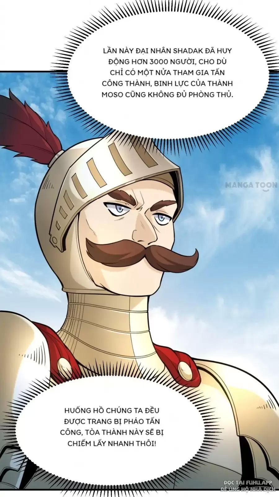 đọc truyện Tôi Sống Trên Hoang Đảo Cùng Các Em Gái Chương 289 ảnh 20 tại Thiên Thai Truyện