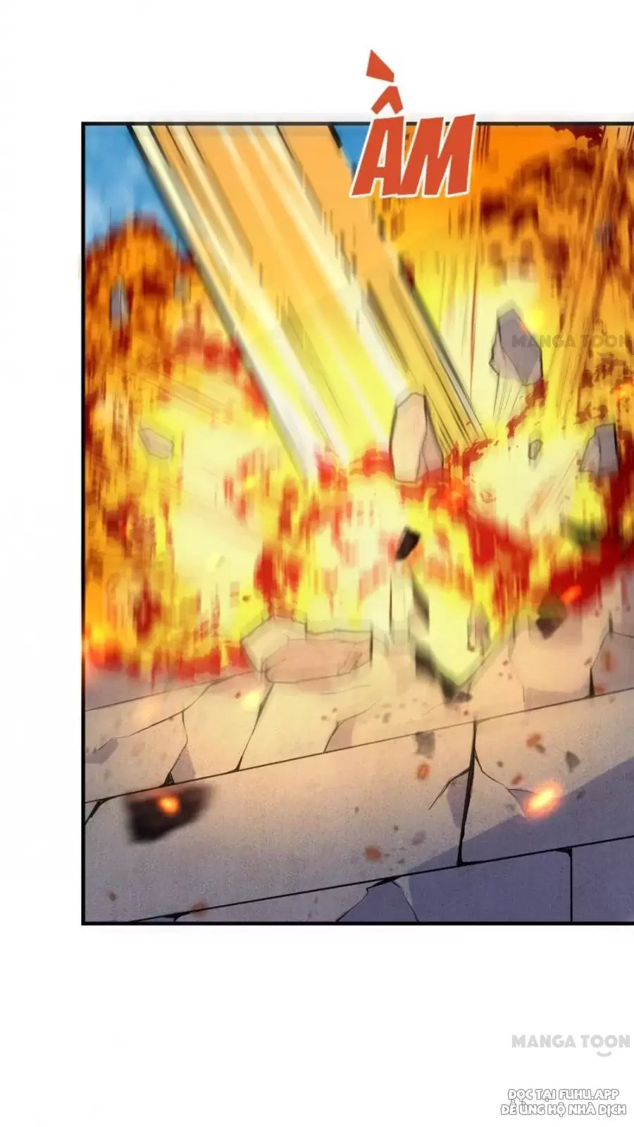 đọc truyện Tôi Sống Trên Hoang Đảo Cùng Các Em Gái Chương 289 ảnh 21 tại Thiên Thai Truyện