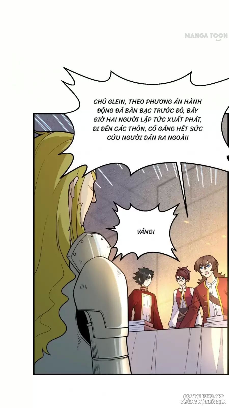 đọc truyện Tôi Sống Trên Hoang Đảo Cùng Các Em Gái Chương 289 ảnh 4 tại Thiên Thai Truyện