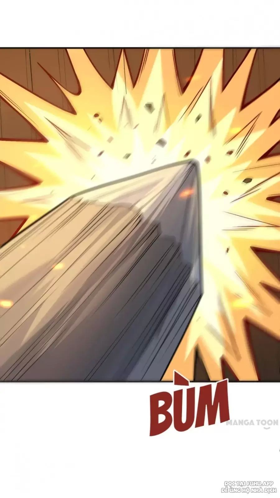 đọc truyện Tôi Sống Trên Hoang Đảo Cùng Các Em Gái Chương 289 ảnh 23 tại Thiên Thai Truyện