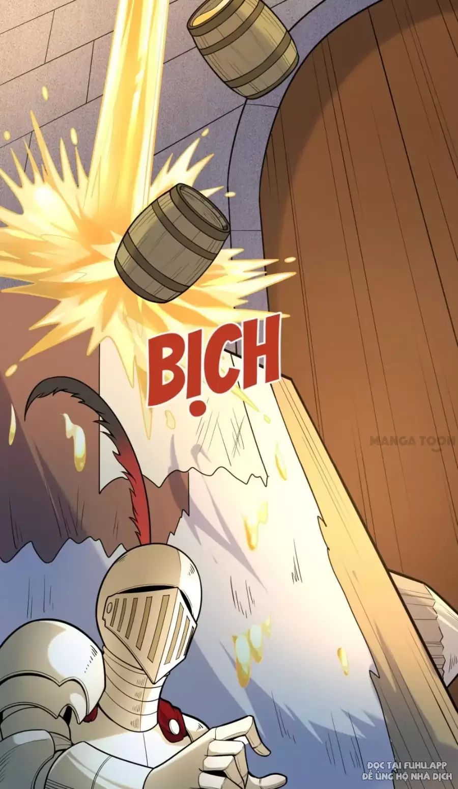 đọc truyện Tôi Sống Trên Hoang Đảo Cùng Các Em Gái Chương 289 ảnh 25 tại Thiên Thai Truyện