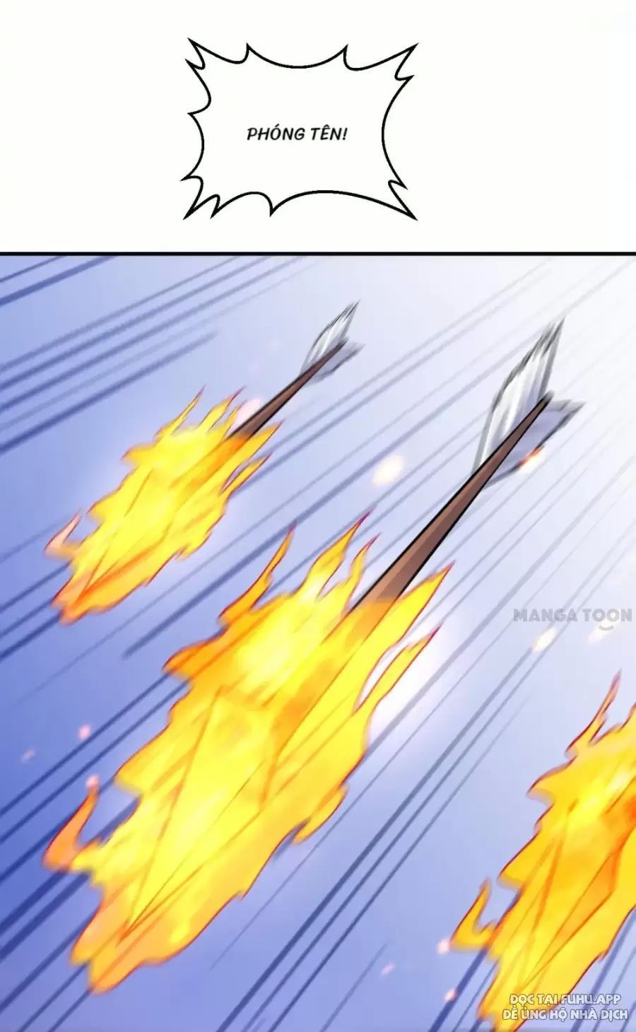 đọc truyện Tôi Sống Trên Hoang Đảo Cùng Các Em Gái Chương 289 ảnh 26 tại Thiên Thai Truyện