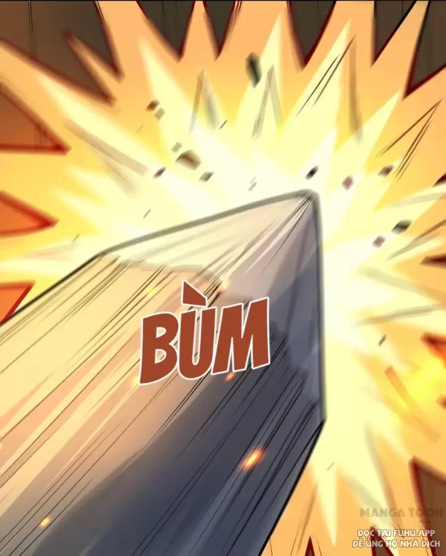 đọc truyện Tôi Sống Trên Hoang Đảo Cùng Các Em Gái Chương 289 ảnh 28 tại Thiên Thai Truyện