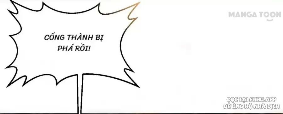 đọc truyện Tôi Sống Trên Hoang Đảo Cùng Các Em Gái Chương 289 ảnh 30 tại Thiên Thai Truyện