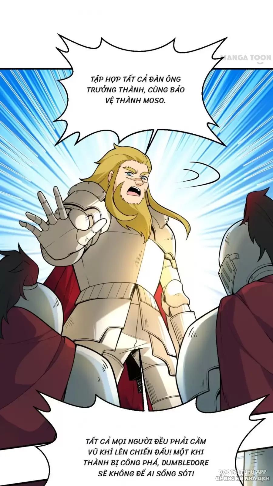 đọc truyện Tôi Sống Trên Hoang Đảo Cùng Các Em Gái Chương 289 ảnh 5 tại Thiên Thai Truyện