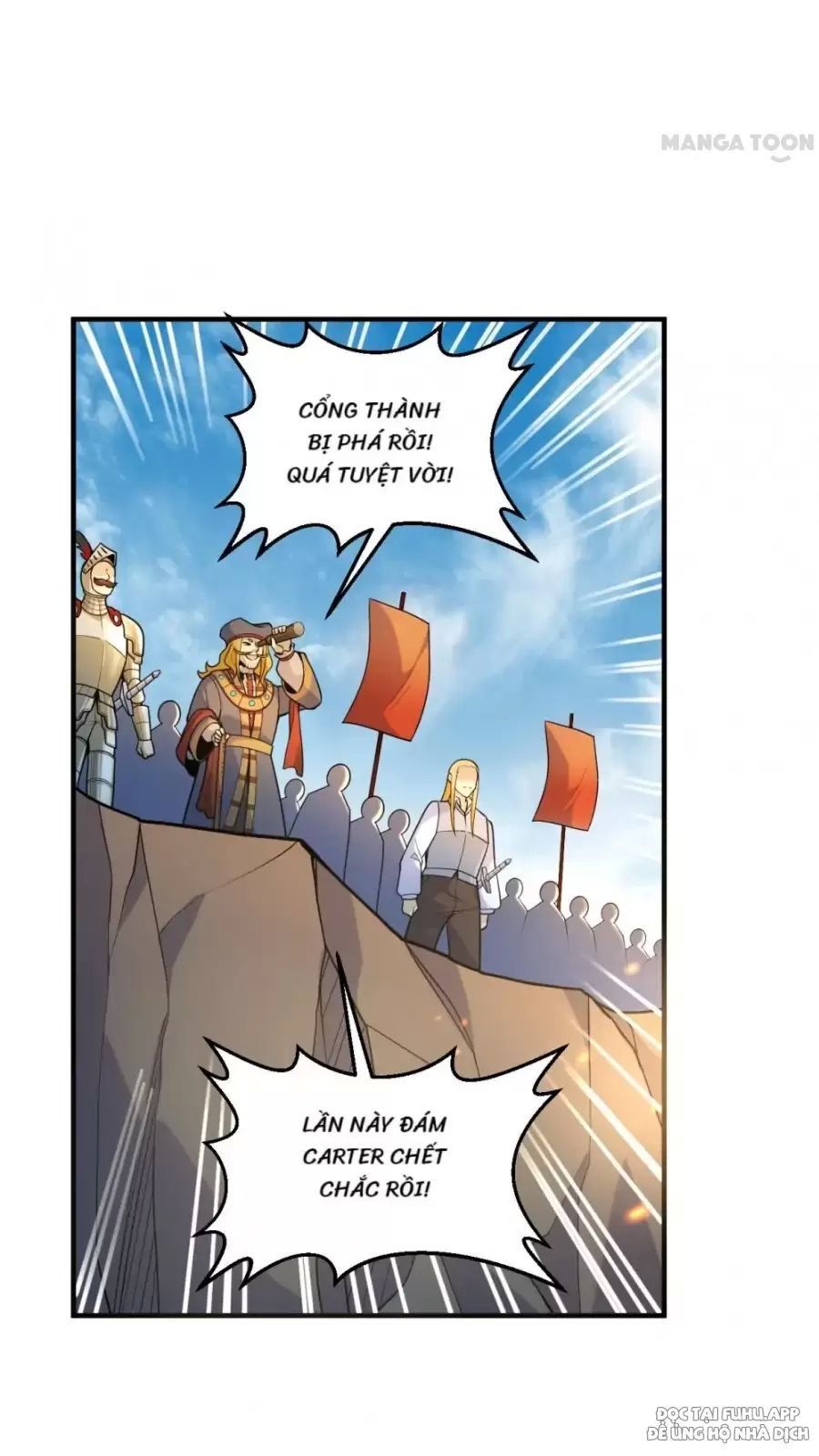 đọc truyện Tôi Sống Trên Hoang Đảo Cùng Các Em Gái Chương 289 ảnh 32 tại Thiên Thai Truyện