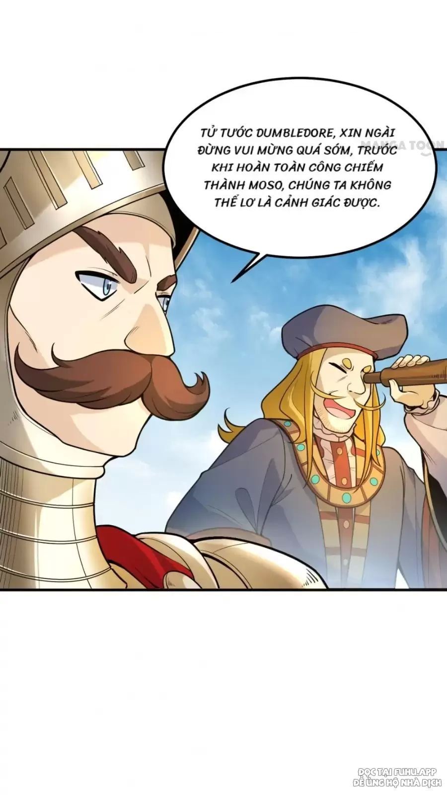 đọc truyện Tôi Sống Trên Hoang Đảo Cùng Các Em Gái Chương 289 ảnh 33 tại Thiên Thai Truyện