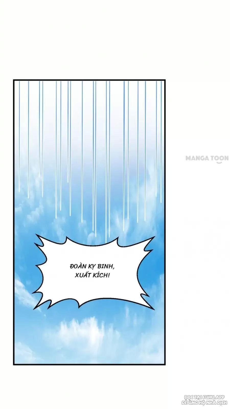 đọc truyện Tôi Sống Trên Hoang Đảo Cùng Các Em Gái Chương 289 ảnh 34 tại Thiên Thai Truyện