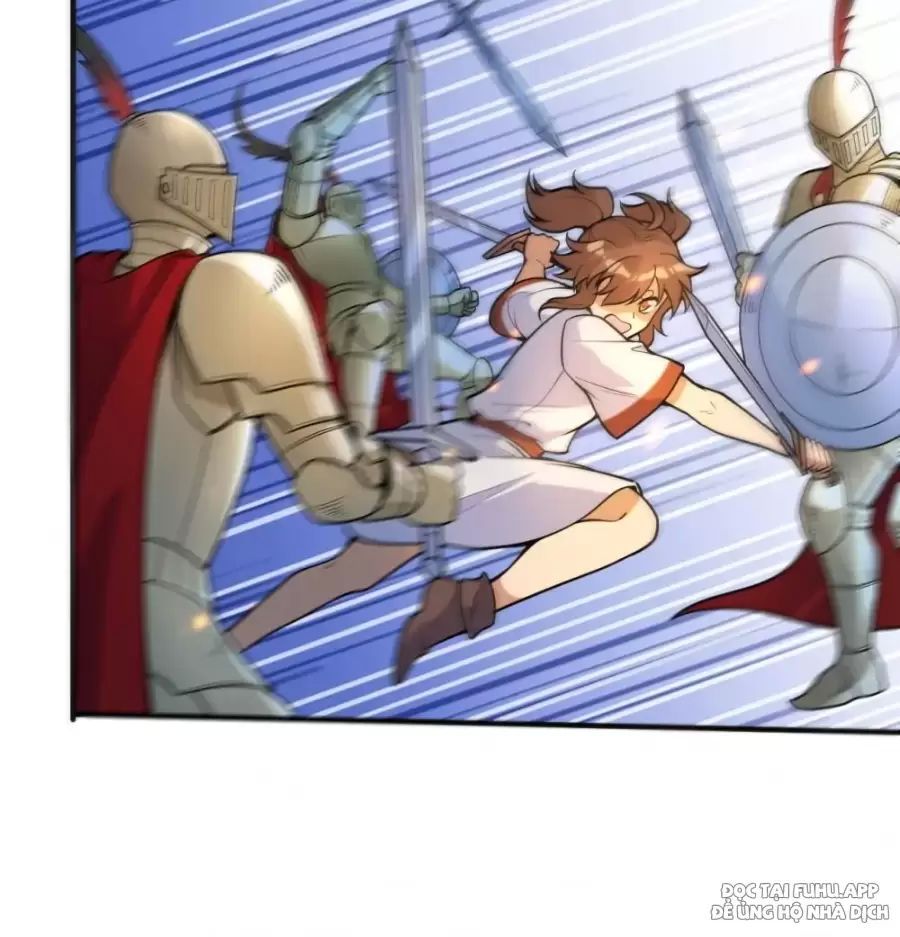 đọc truyện Tôi Sống Trên Hoang Đảo Cùng Các Em Gái Chương 289 ảnh 36 tại Thiên Thai Truyện