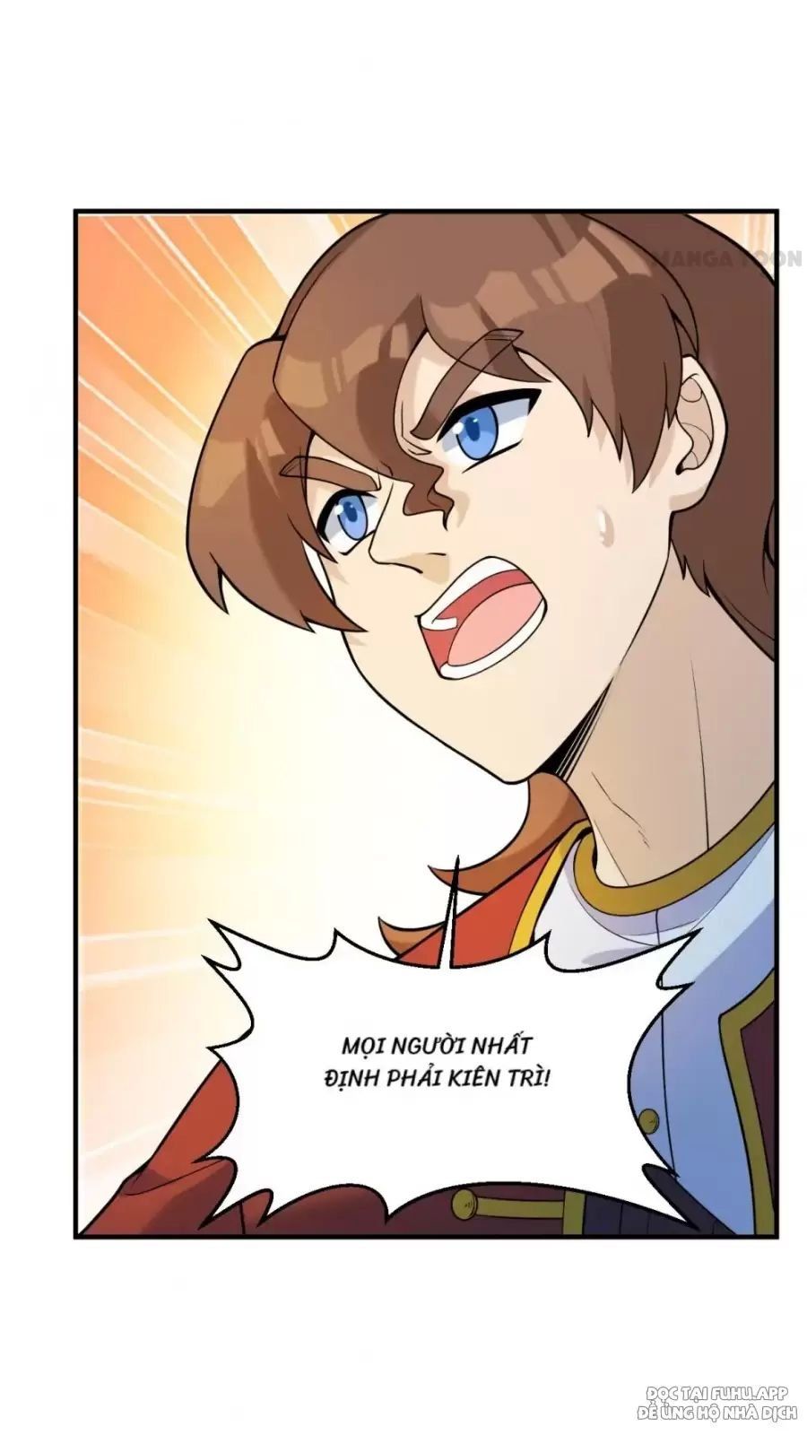 đọc truyện Tôi Sống Trên Hoang Đảo Cùng Các Em Gái Chương 289 ảnh 37 tại Thiên Thai Truyện