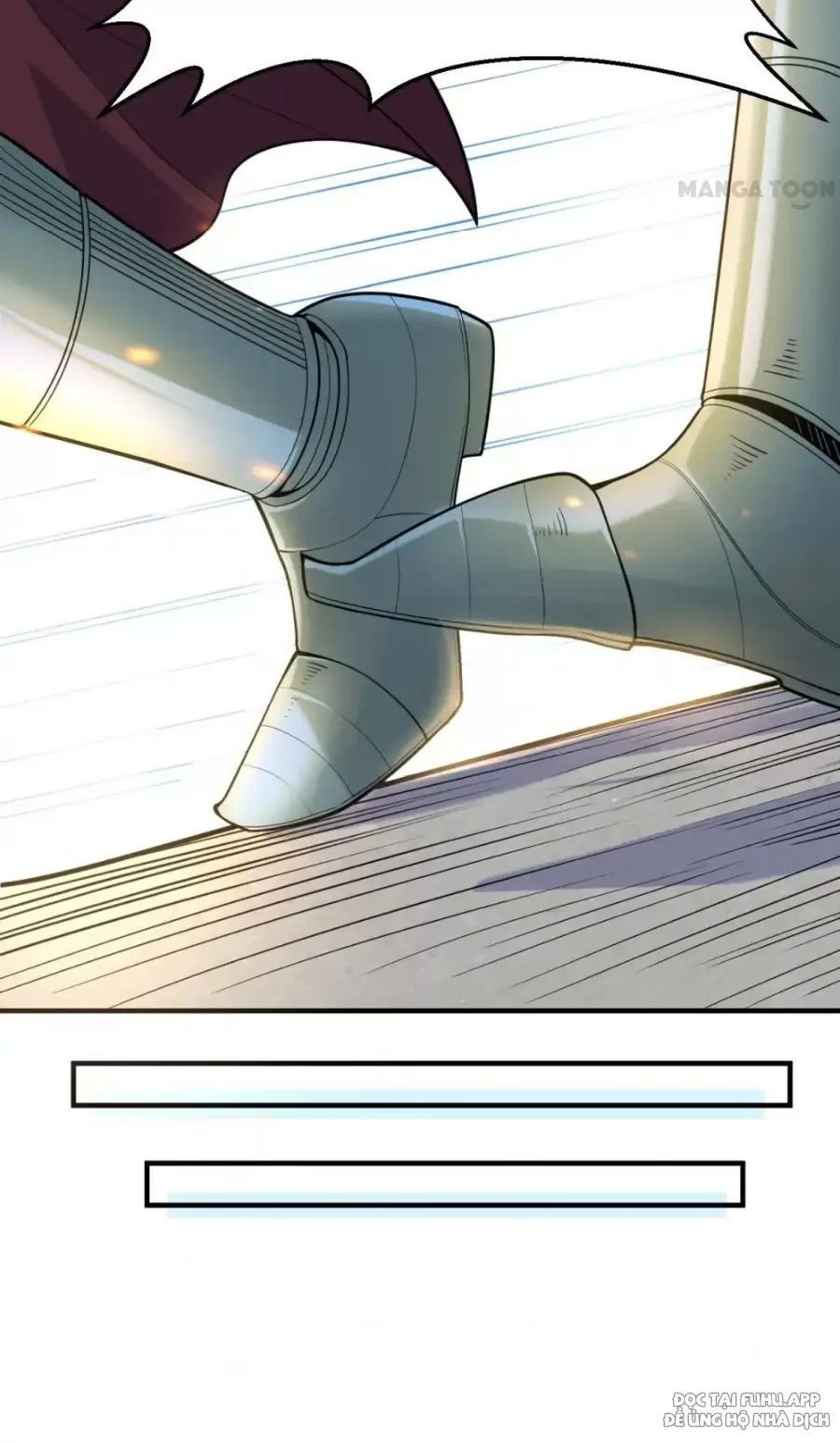 đọc truyện Tôi Sống Trên Hoang Đảo Cùng Các Em Gái Chương 289 ảnh 6 tại Thiên Thai Truyện