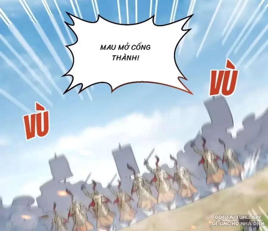 đọc truyện Tôi Sống Trên Hoang Đảo Cùng Các Em Gái Chương 289 ảnh 9 tại Thiên Thai Truyện