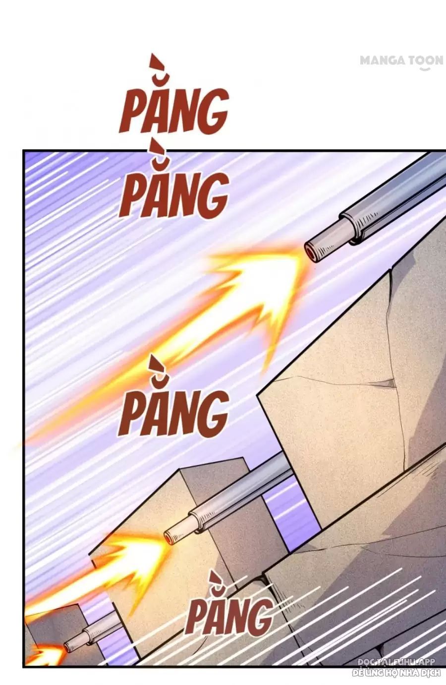 đọc truyện Tôi Sống Trên Hoang Đảo Cùng Các Em Gái Chương 289 ảnh 11 tại Thiên Thai Truyện