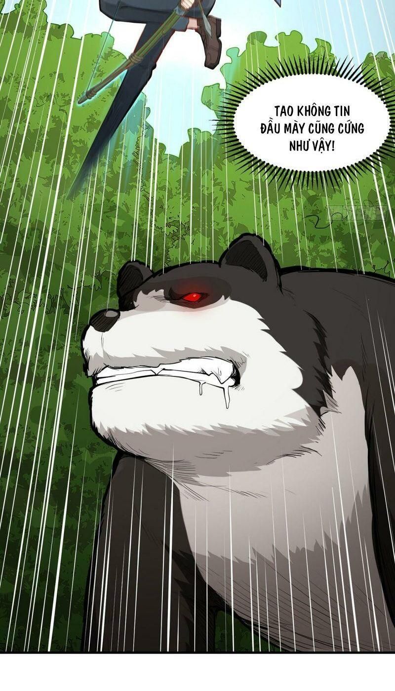 đọc truyện Tôi Sống Trên Hoang Đảo Cùng Các Em Gái Chương 29 ảnh 12 tại Thiên Thai Truyện