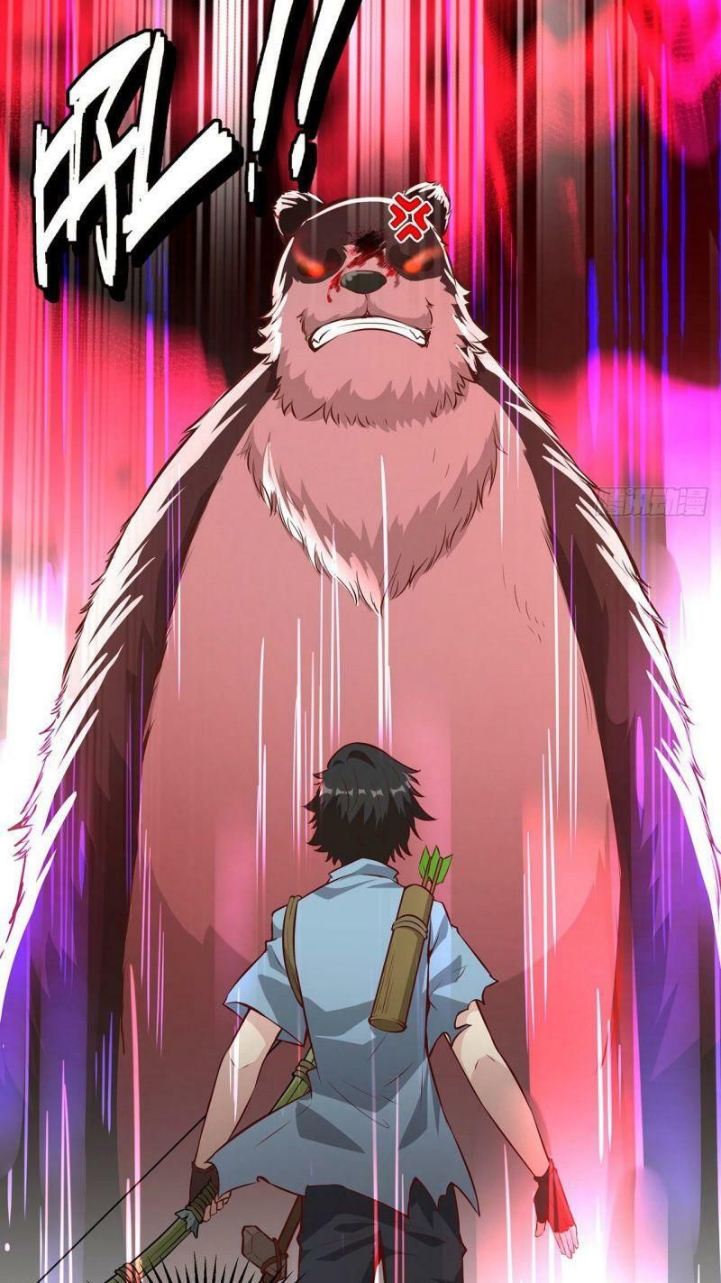 đọc truyện Tôi Sống Trên Hoang Đảo Cùng Các Em Gái Chương 29 ảnh 15 tại Thiên Thai Truyện