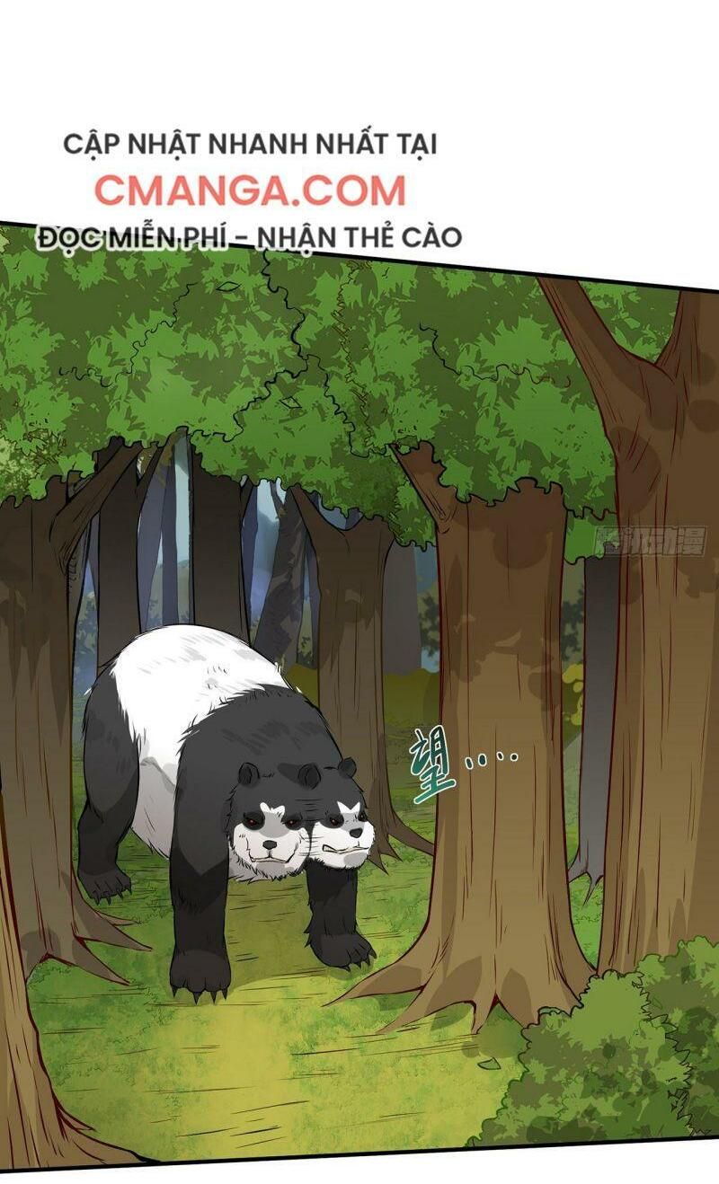 đọc truyện Tôi Sống Trên Hoang Đảo Cùng Các Em Gái Chương 29 ảnh 4 tại Thiên Thai Truyện