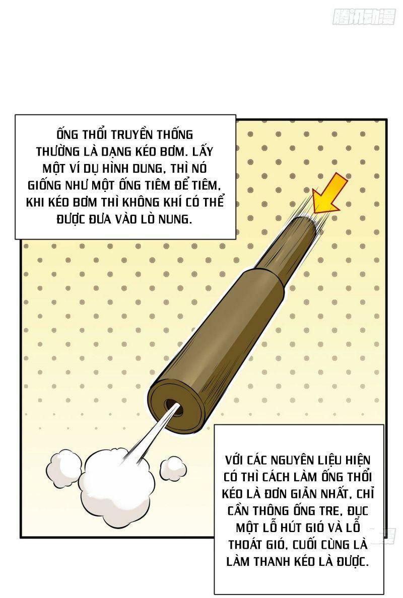 đọc truyện Tôi Sống Trên Hoang Đảo Cùng Các Em Gái Chương 29 ảnh 25 tại Thiên Thai Truyện