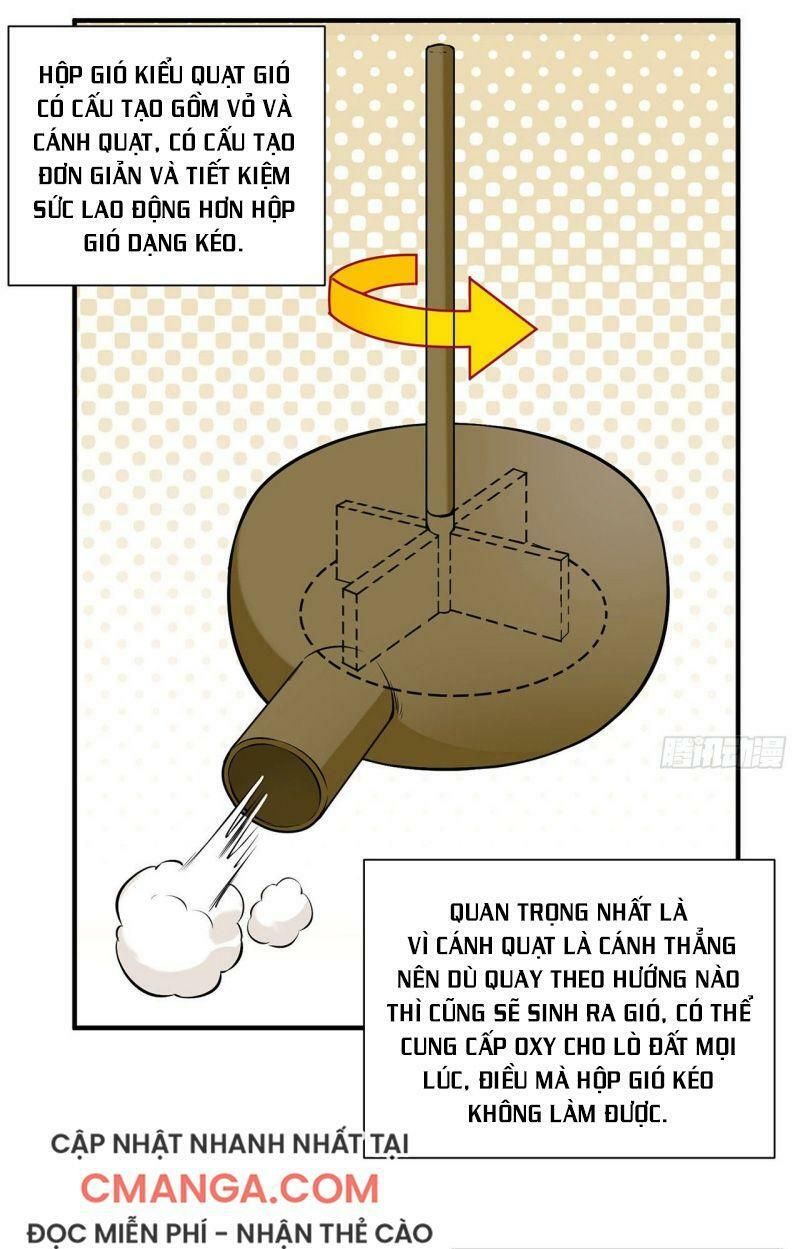 đọc truyện Tôi Sống Trên Hoang Đảo Cùng Các Em Gái Chương 29 ảnh 27 tại Thiên Thai Truyện