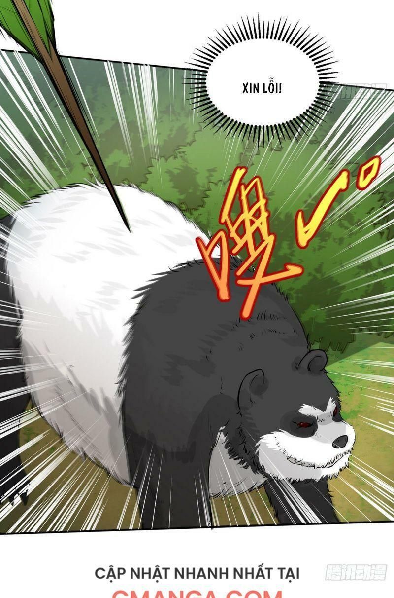 đọc truyện Tôi Sống Trên Hoang Đảo Cùng Các Em Gái Chương 29 ảnh 7 tại Thiên Thai Truyện