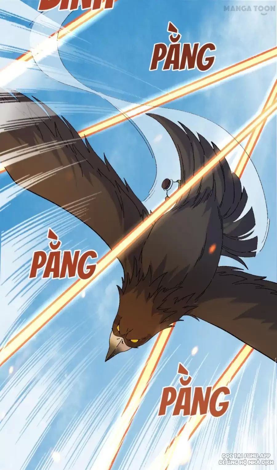 đọc truyện Tôi Sống Trên Hoang Đảo Cùng Các Em Gái Chương 290 ảnh 24 tại Thiên Thai Truyện