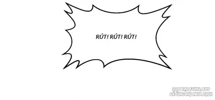 đọc truyện Tôi Sống Trên Hoang Đảo Cùng Các Em Gái Chương 290 ảnh 28 tại Thiên Thai Truyện