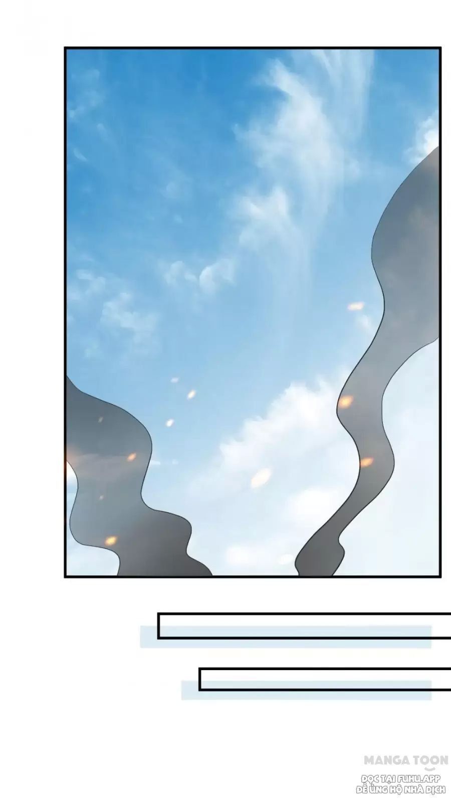 đọc truyện Tôi Sống Trên Hoang Đảo Cùng Các Em Gái Chương 290 ảnh 34 tại Thiên Thai Truyện