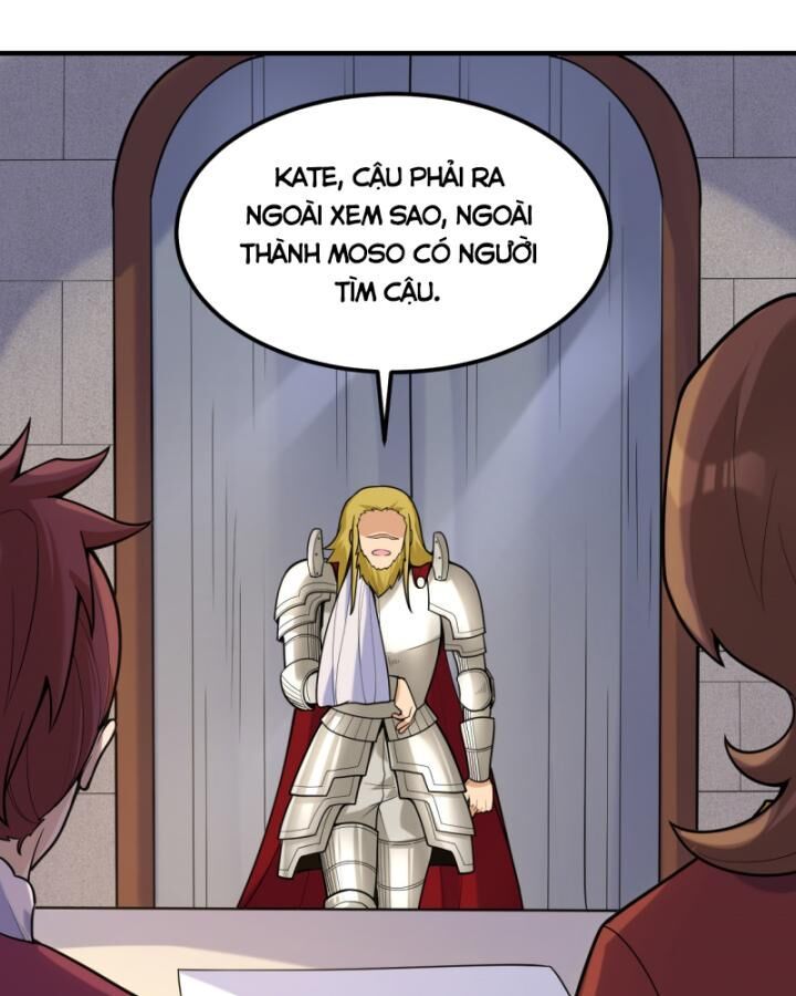 đọc truyện Tôi Sống Trên Hoang Đảo Cùng Các Em Gái Chương 291 ảnh 15 tại Thiên Thai Truyện