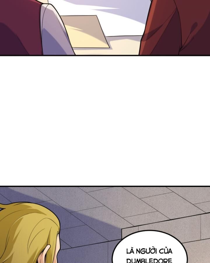 đọc truyện Tôi Sống Trên Hoang Đảo Cùng Các Em Gái Chương 291 ảnh 16 tại Thiên Thai Truyện