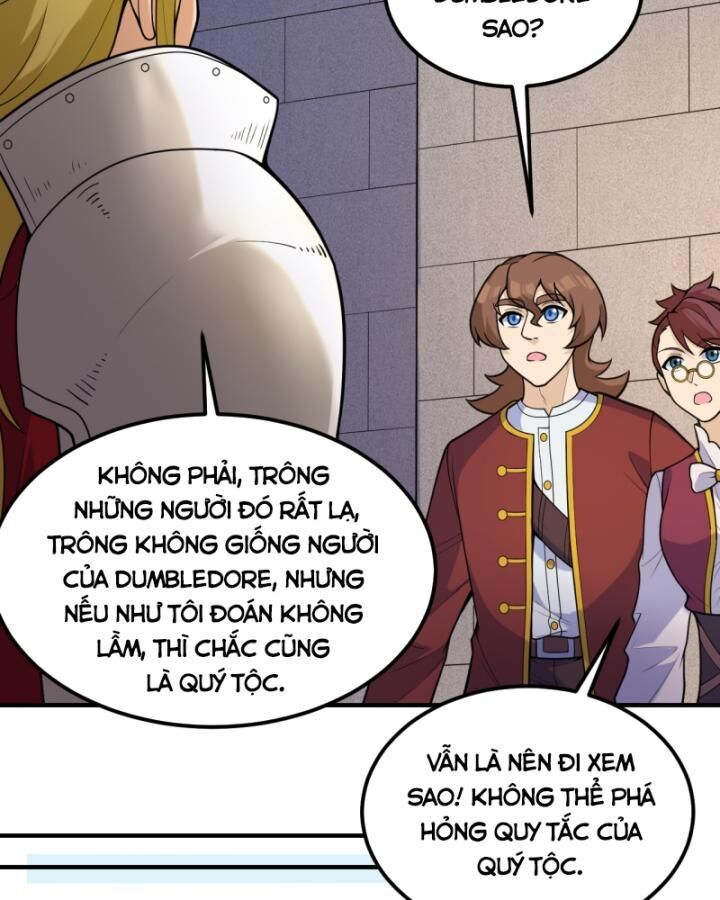 đọc truyện Tôi Sống Trên Hoang Đảo Cùng Các Em Gái Chương 291 ảnh 17 tại Thiên Thai Truyện