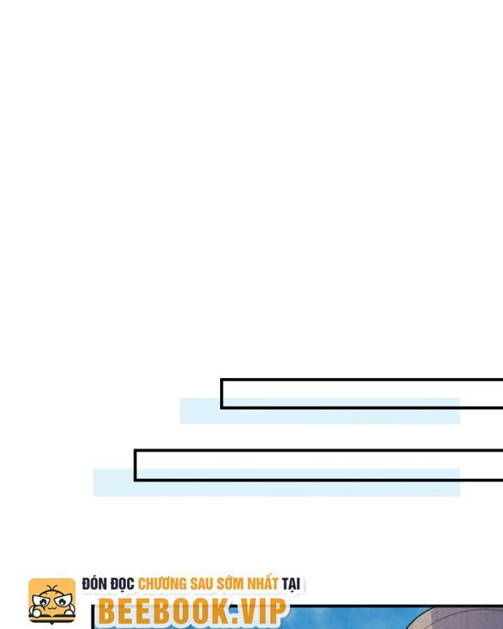 đọc truyện Tôi Sống Trên Hoang Đảo Cùng Các Em Gái Chương 291 ảnh 19 tại Thiên Thai Truyện