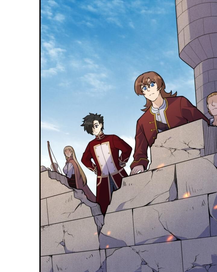 đọc truyện Tôi Sống Trên Hoang Đảo Cùng Các Em Gái Chương 291 ảnh 20 tại Thiên Thai Truyện