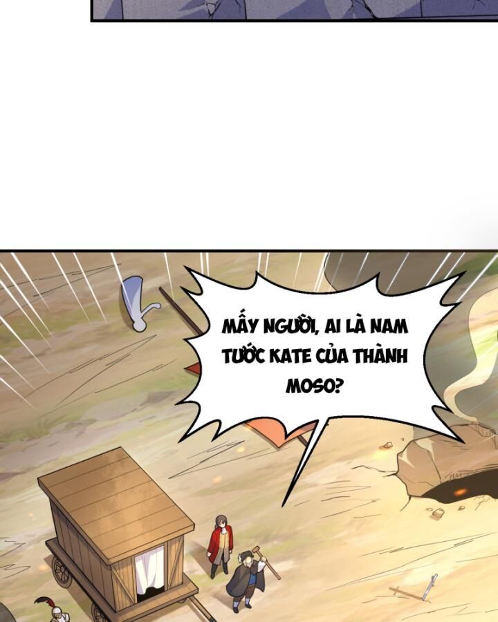 đọc truyện Tôi Sống Trên Hoang Đảo Cùng Các Em Gái Chương 291 ảnh 21 tại Thiên Thai Truyện