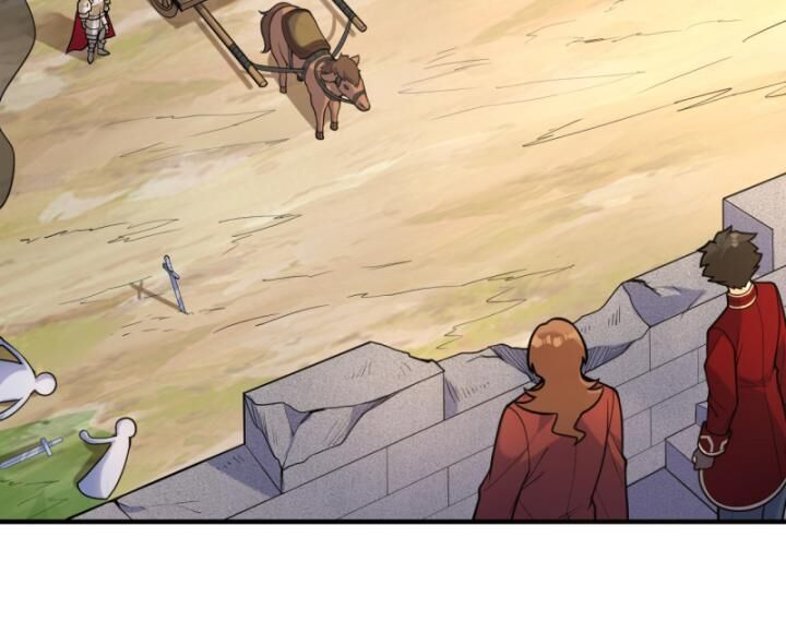 đọc truyện Tôi Sống Trên Hoang Đảo Cùng Các Em Gái Chương 291 ảnh 22 tại Thiên Thai Truyện