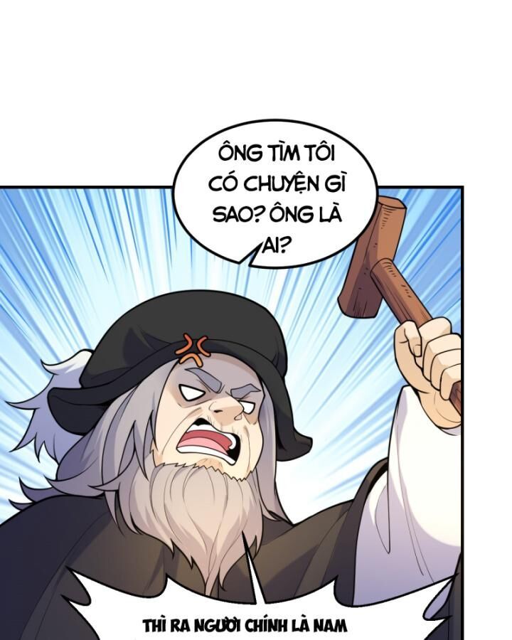 đọc truyện Tôi Sống Trên Hoang Đảo Cùng Các Em Gái Chương 291 ảnh 23 tại Thiên Thai Truyện