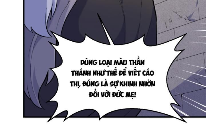 đọc truyện Tôi Sống Trên Hoang Đảo Cùng Các Em Gái Chương 291 ảnh 25 tại Thiên Thai Truyện