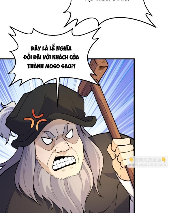 đọc truyện Tôi Sống Trên Hoang Đảo Cùng Các Em Gái Chương 291 ảnh 27 tại Thiên Thai Truyện