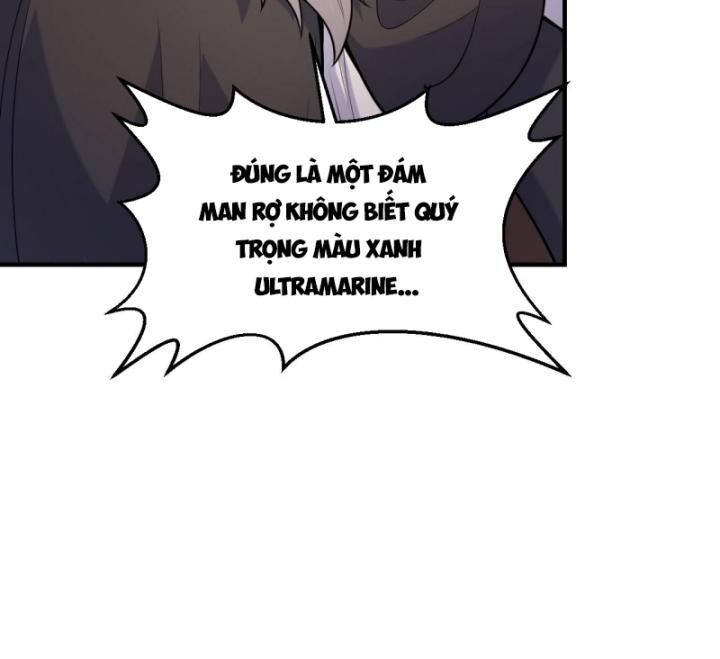 đọc truyện Tôi Sống Trên Hoang Đảo Cùng Các Em Gái Chương 291 ảnh 28 tại Thiên Thai Truyện