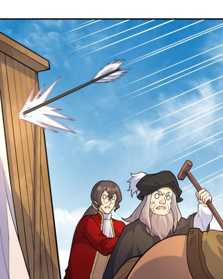 đọc truyện Tôi Sống Trên Hoang Đảo Cùng Các Em Gái Chương 291 ảnh 30 tại Thiên Thai Truyện