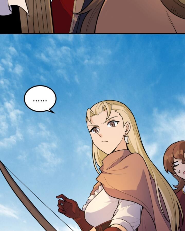 đọc truyện Tôi Sống Trên Hoang Đảo Cùng Các Em Gái Chương 291 ảnh 31 tại Thiên Thai Truyện