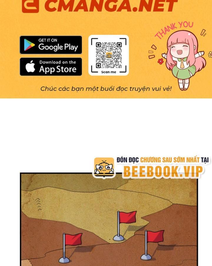 đọc truyện Tôi Sống Trên Hoang Đảo Cùng Các Em Gái Chương 291 ảnh 5 tại Thiên Thai Truyện